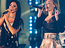 «Ушла эпоха»: украинский шоу-бизнес понес серьезную потерю