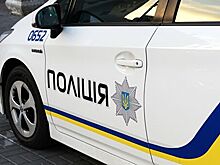 Неизвестный угрожает взорвать бомбу в центре Киева