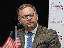 От Брюсселя отваливаются куски: Кто следующий после Венгрии, Чехии и Словакии