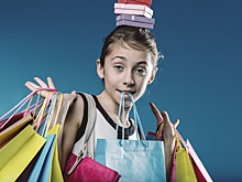 14 января: зачем наши предки в Васильев день стучали обухом топора по порогу дома