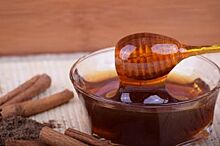 Обманчивая сладость Как распознать неправильный мёд?
