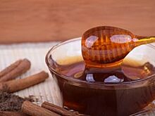 Обманчивая сладость Как распознать неправильный мёд?