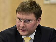 Новый глава АЛРОСА заявил о приверженности стратегии компании