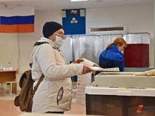Эксперты НОМ рассказали, как прошли муниципальные выборы в регионах