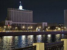 Антикризисный план пообещали больше не переписывать