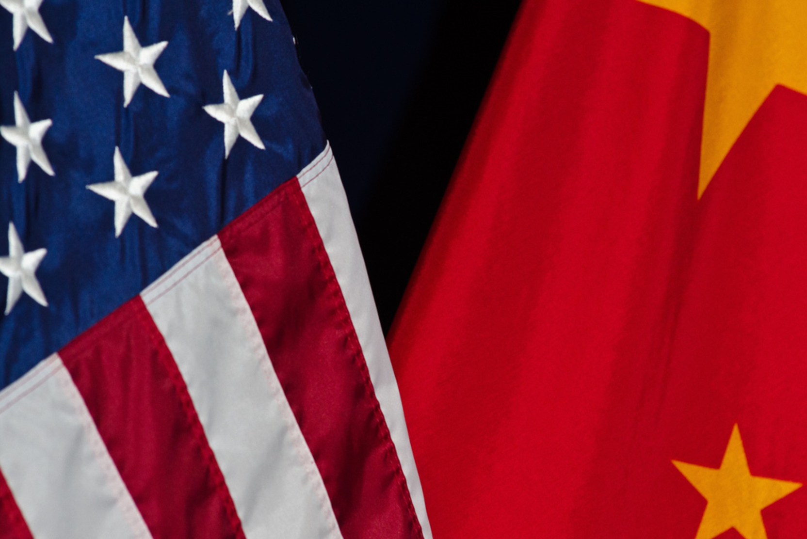 США и Китай восстановят контакты между военачальниками