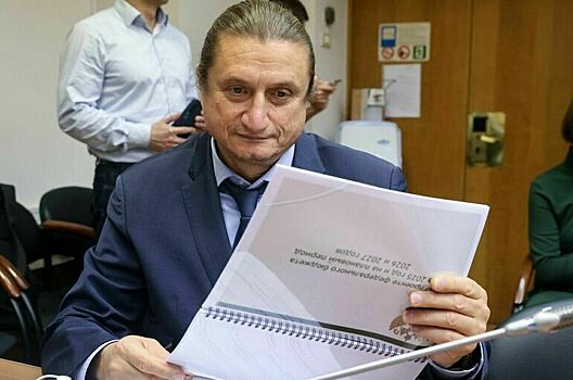 Депутат рассказал, как изменились новые регионы спустя три года после воссоединения