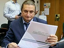 Депутат рассказал, как изменились новые регионы спустя три года после воссоединения