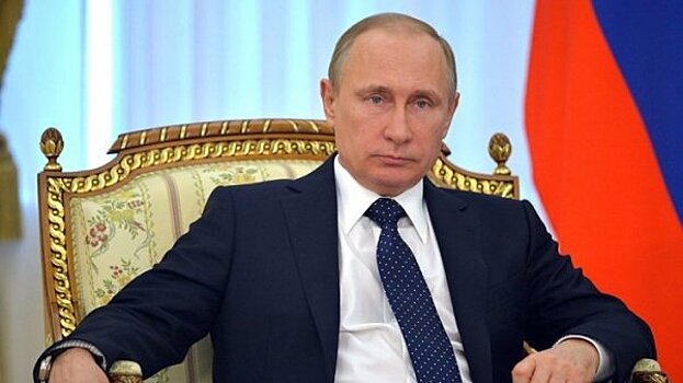 СМИ Британии: ОПЕК поддержит верного своим обещаниям Путина, но не США