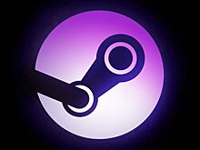 Steam заблокируют? В России хотят идентифицировать геймеров через «Госуслуги»