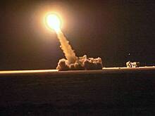 В МИД России предупредили США об ответе в случае угрозы от американских РСМД