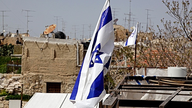 Axios: глава CENCOM отправится в Израиль из-за возможной атаки Ирана