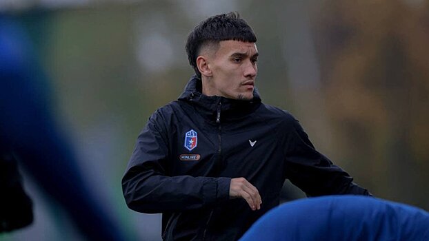 Задержанный по подозрению в незаконном обороте наркотиков футболист Закиев заявил о невиновности: «В органах работают справедливые люди. До Басты донесли ложную информацию»