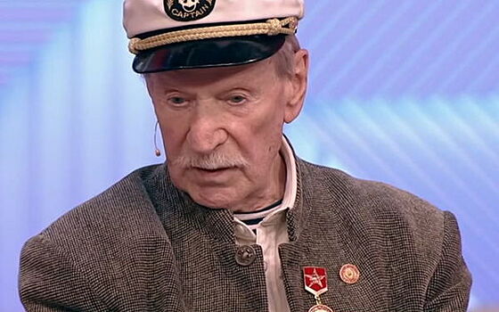 Иван Краско: "Сейчас я обязан взять в руки оружие"
