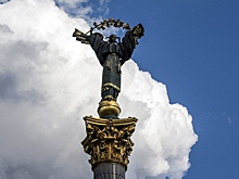 Украинцам посоветовали готовиться к голоду