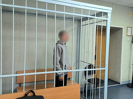 Виновника смертельного ДТП арестовали