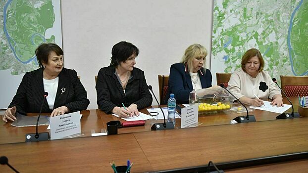 Программа обеспечения жильем детей-сирот в Кирове полностью выполнена