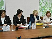 Программа обеспечения жильем детей-сирот в Кирове полностью выполнена