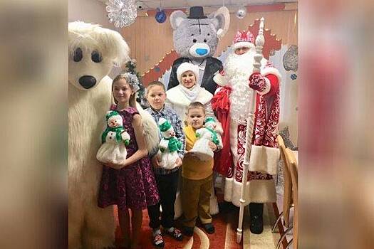 Идеальные каникулы с заместителем губернатора ЯНАО: горные лыжи, снегоболотоход и домашние посиделки 