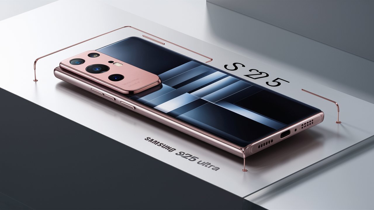 Флагманы Samsung после последнего патча стали разряжаться намного быстрее
