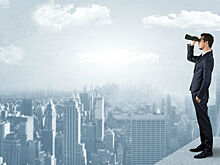 Топ-10 причин, почему тебе не помогают бизнес-тренинги