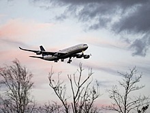 Каким авиакомпаниям Росавиация разрешит летать в Турцию?