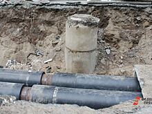 В Курганской генерирующей компании рассказали о ремонтных работах в Заозерном