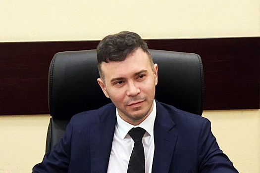 "Ростовводоканал" вынужден работать под давлением оппонентов