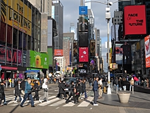 США запретят въезд гражданам семи стран