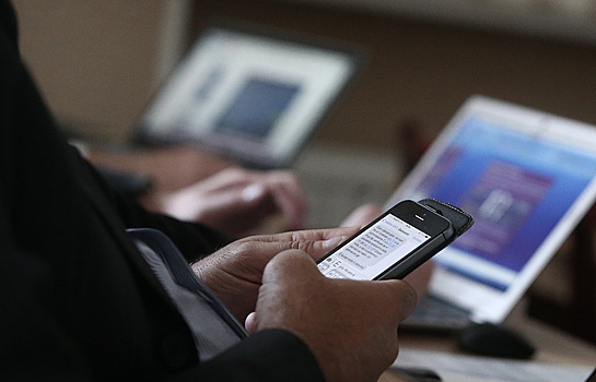 Мобильные операторы отказываются от GSM