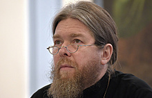 Епископ Тихон: экспертиза «екатеринбургских останков» выявила много новых фактов