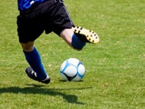 14-летний футболист забил гол в своём дебютном матче за «Стяуа»