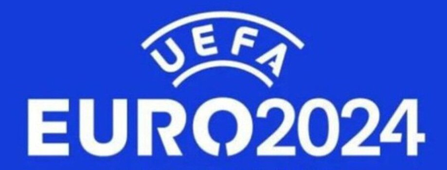 Sky Sports: на матче квалификации Евро-2024 между сборными Англии и Италии будут усилены меры безопасности