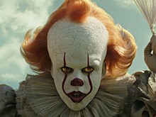 Приквел «Оно»: когда выйдет сериал «Добро пожаловать в Дерри»