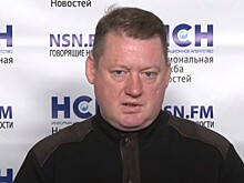 «Люди в погонах разберутся». Национальный лифтовой союз обратился к ТСЖ