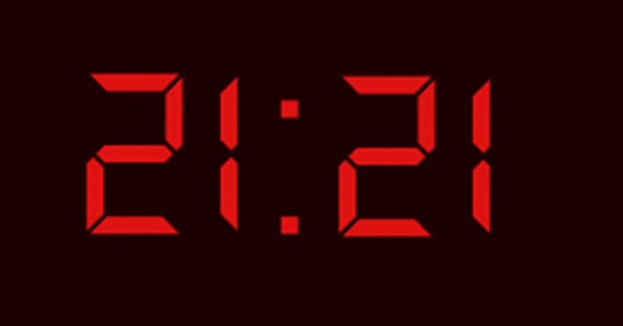 12.10 20. Цифры на электронных часах. 11 11 Электронные часы. Первые цифровые часы. Часы повторяющиеся цифры на часах.