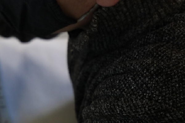 Во Владивостоке лже-брокер развёл женщину на шесть миллионов рублей