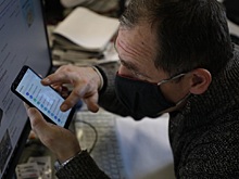 Число преступлений с использованием IT-технологий увеличилось на 30%: смотрите в программе «Послесловие»
