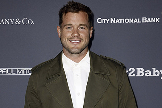 Звезда «Холостяка» пытался покончить с собой из-за ориентации