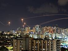 В ООН назвали ситуацию в Газе катастрофической