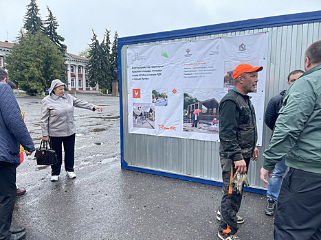 Школьники из Западного Дегунина стали дипломантами конкурса проектов «Ресурсосбережение: инновации и таланты»