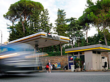 Как европейские страны решают проблему высоких газовых цен с наступлением холодов