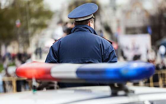 В ДТП с двумя большегрузами на трассе Тюмень - Омск есть погибший