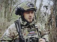 Боец СВО под обстрелами вытащил с поля боя дезориентированного сослуживца с ранением