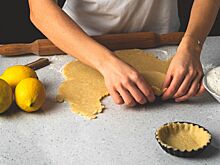 Бездрожжевое тесто: как приготовить, рекомендации, рецепт