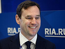 Эксперт рассказал о цифровизации ж/д отрасли и роботизированном будущем России