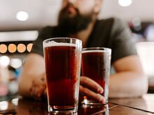 Диетолог Гинзбург: квас противопоказан людям с диабетом и проблемами с желудком