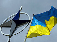 На Украине знают, что страну вряд ли пригласят в НАТО на саммите в США