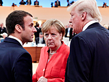 «Загнали себя в тупик»