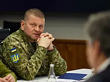 Пока вы спали: Отказ ВСУ от переговоров и резолюция о репарациях Украине